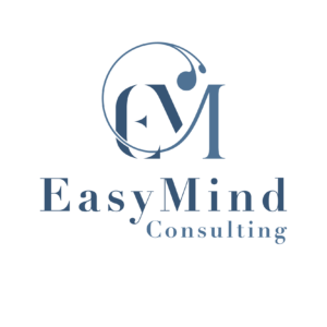 EasyFund 12 Μήνες