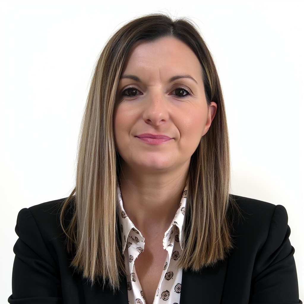 ΠΩΛΙΝΑ ΑΓΓΕΛΗ